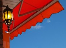 Kwikfynd Awnings
primbee