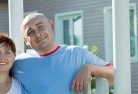 Primbeehome-extensions-1.jpg; ?>