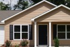 Primbeehome-extensions-4.jpg; ?>