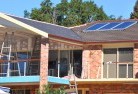Primbeehome-extensions-6.jpg; ?>