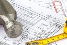 Primbeehome-extensions-7.jpg; ?>