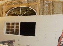 Kwikfynd Home Extentions
primbee