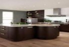 Primbeekitchen-renovations-2.jpg; ?>