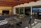 Primbeepergolas-3.jpg; ?>