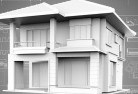 Primbeesecond-storey-additions-2.jpg; ?>