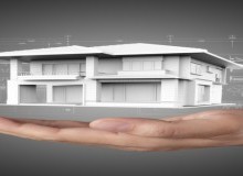 Kwikfynd Second Storey Additions
primbee
