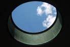 Primbeeskylight-replacements(1).jpg; ?>