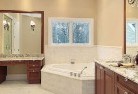 Primbeeskylight-replacements-3.jpg; ?>
