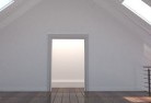 Primbeeskylight-replacements-4.jpg; ?>