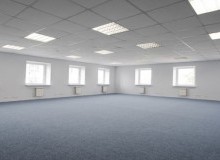 Kwikfynd Skylights
primbee
