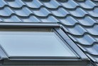 Primbeeskylights-4.jpg; ?>